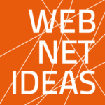 (c) Webnet-ideas.de