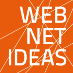 WebNet Ideas GmbH & Co. KG