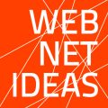 WebnetLogo